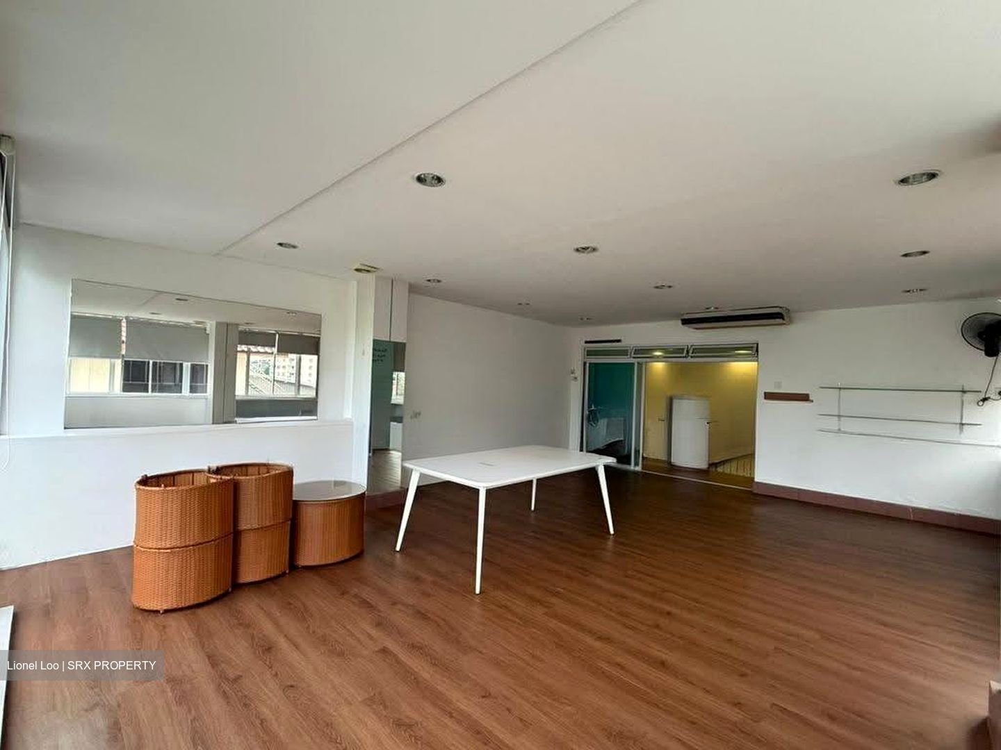 Lengkong Satu (D14), Semi-Detached #625521011